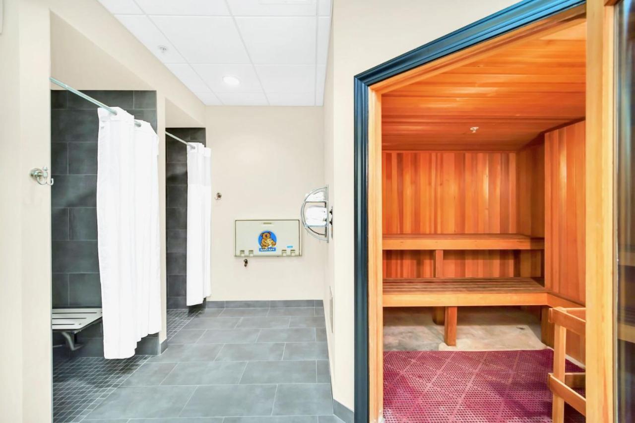 2Br Condo - W Hot Tub & Pool - Near Disney Orlando Esterno foto