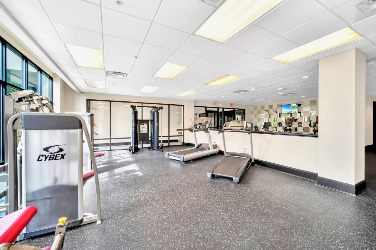 2Br Condo - W Hot Tub & Pool - Near Disney Orlando Esterno foto